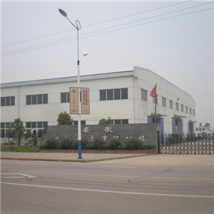 公司環(huán)境